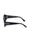 G-Tom-Ford-1035-01V-51-2023 - 3