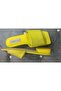 slipper - 3