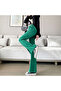 Women's Trousers - 2