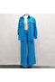 Women's Shirt & Pants Set - 7
