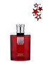 9 قطع من عطر كلوب هيل ريد للرجال 100 مل - 2