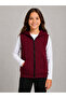 Unisex Bordo Vest 100% Cotton 3-Ply Fabric Without Threads (4 Seasons) - 2