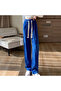 Women's Wide-Leg Trousers - 6
