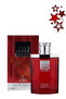 4 قطع عطر كلوب هيل ريد للرجال 100 مل - 3