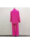 Women's Shirt & Pants Set - 5