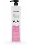 Baby Shampoo & Conditioner 1L