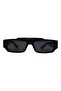 G-Gucci-1592S-001-2024*