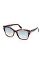 G-Tom-Ford-1108-52P-55-2026