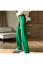 Women's Wide-Leg Trousers
