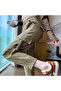 Women's Trousers - 8