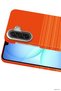 Zngzrmll Galaxy A37 5g Vega Magsafe Cover (195630) - Orange - 2