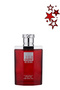 6 قطع عطر كلوب هيل ريد للرجال 100 مل - 2