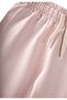 Seasonal Basic Tracksuit 1-10 Years Powder Pink - 3