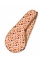 Premium 27 Inch Racket Cover with Forest Camp Figure - 2
