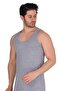 Tutku-Men's Athlete 3-Pack