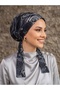 وشاح