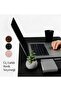 Deri Mouse Pad - 3