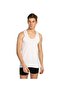 Pack of 10 Men's Undershirts