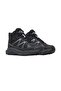 Tempo Exp Active Mid Gtx Men's Boots - 4