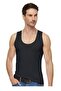 Tutku-Underwear Elite Modal Men's Undershirt