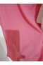 Pack of 2 Summer Thin Shirt Blouses - 4