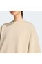 Clothing Kadın Tişört - 5