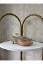 Simple 3 cm Patent Leather Heels - 4