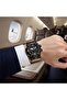 8072 Luxury Design Sports Men's Wristwatch - 6
