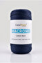 Macrame Knitting Thread (1.4mm) 230m. Bag Ipi 200 Gr Polypropylene Color No:11