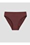 Leopard Patterned Bikini Panties 3-Pack (W6) - 4