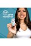 CRYSTAL Deodorant CRYSTAL Mineral Deodorant Stick- Unscented Body Deodorant With 24-Hour Odor Protection, Non-Staining & Non-Sticky, Travel Size Deodorant, Aluminium Chloride & Paraben Free, 1.5 FL OZ - 4