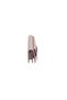 Duki Daso Women's Pink Leather-Look Large Internal Volume Women's Hand Wallet and Card Holder |   Summer N4356 Pem - 5