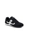 Mia Black Women's Casual Shoes - 2