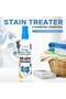 Messy Eater Stain Treater Spray - 4oz Stain Remover - 2