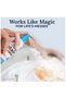 Messy Eater Stain Treater – 4oz Spray for Fresh and Clean Clothes - 3