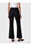 Flare Women's Jean Pants (W6) - 3