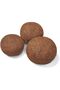 Medium Puppy Dry Food - 4KG | Supports digestion and immunity with short growth and high energy content - 2