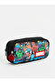 Lcw Accessories Marvel Printed Boys' Pen Holder - 2