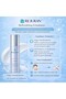 Rejuran Refreshing Emulsion Anti-Wrinkle Repairing Emulsion for All Skin Types 45 ml - 2