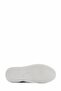 Anthony Lightweight Comfortable Men's Lace-Up Casual Sneaker Stylish Shoes - 4