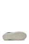 Kalına 6Pr Black Women's Sneaker A102694266 - 7