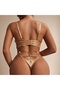 Golden Allure - 2