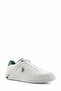 Anthony Lightweight Comfortable Men's Lace-Up Casual Sneaker Stylish Shoes - 2