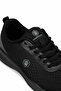 Agatha 2.0 Wmn 6Pr Black Women's Sneaker A102694398 - 3