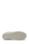 Kalına 6Pr Off-White Women's Sneaker A102694267 - 7