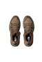 حذاء M HEDGEHOG MID GORE-TEX للرجال للاستخدام الخارجي NF0A8AAA73E1 أحمر - 3