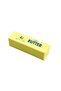 Butter Stick Squeeze Toy, Flexible Cheese Stick Stress Toy