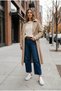 Kalına 6Pr Off-White Women's Sneaker A102694267 - 2