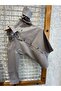 Boy's Shirt Long Sleeve Casual & Stylish - 2