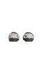Thermoball Traction Mule Knit Unisex Outdoor Slippers Nf0A8G4F0K21 Colorful - 4